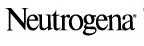 Neutrogena Coupons