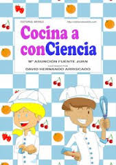 http://www.weeblebooks.com/es/cocina-a-conciencia/
