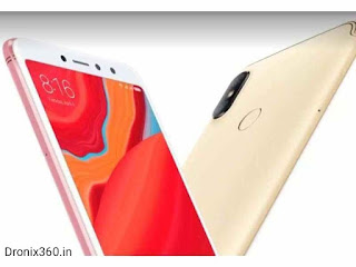 Xiaomi extends the list of phones out of MIUI upgrade