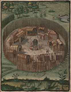 [Image: indian_village_of_pomeiooc.jpg]