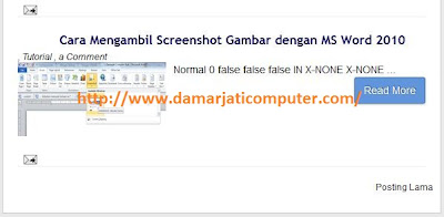 http://www.damarjaticomputer.com/