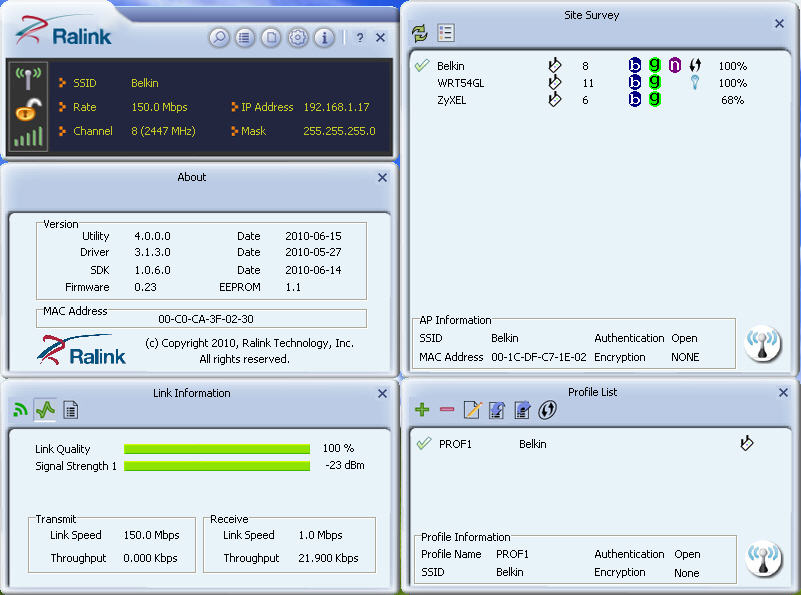 softwares-rar Computer Software Developers Div Style ...