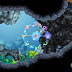 Aquaria (PC) (2007)