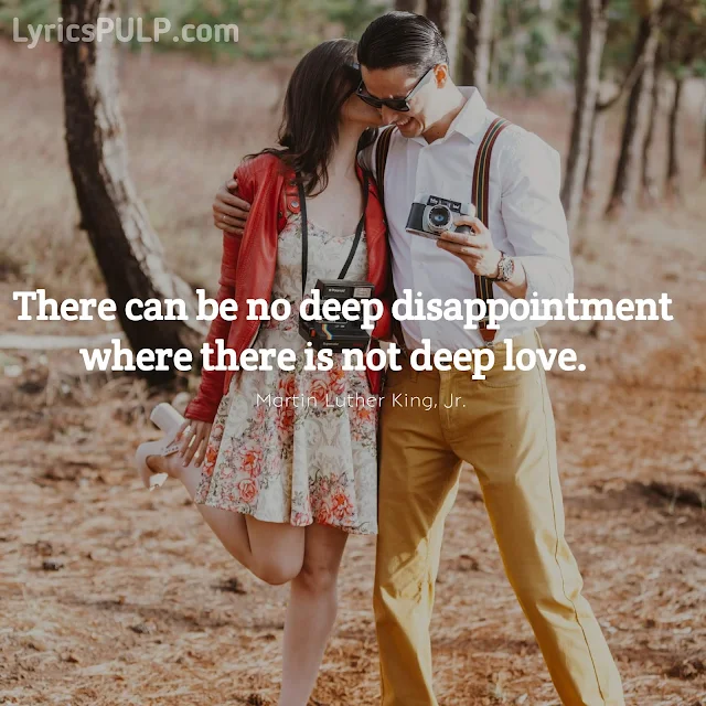 Top 50+ Love Images with Love Quotes | Best Love Quotes Images