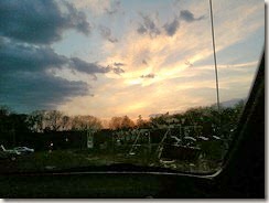 Photo0448