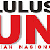 Kunci Jawaban Ujian Nasional 2013 Tingkat SMP thumbnail