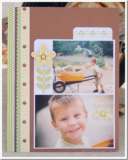 pebbles_sunshine_layout