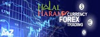 Bitcoin Halal Atau Haram Mui : Apakah Pubg Haram Atau Halal - Hack Pubg Mobile On Pc : Bitcoin halal or bitcoin haram is a concept that is not going to be resolved easily.