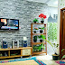 Best Home Design Interiors 6