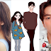 Drama "Love Alarm" (2019) :  Pemain & Sinopsis