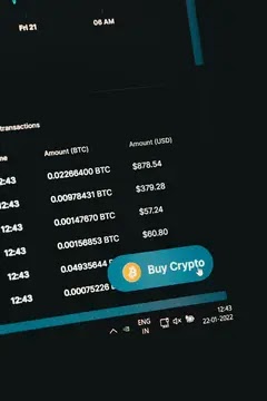 How to buy and sell bitcoins?