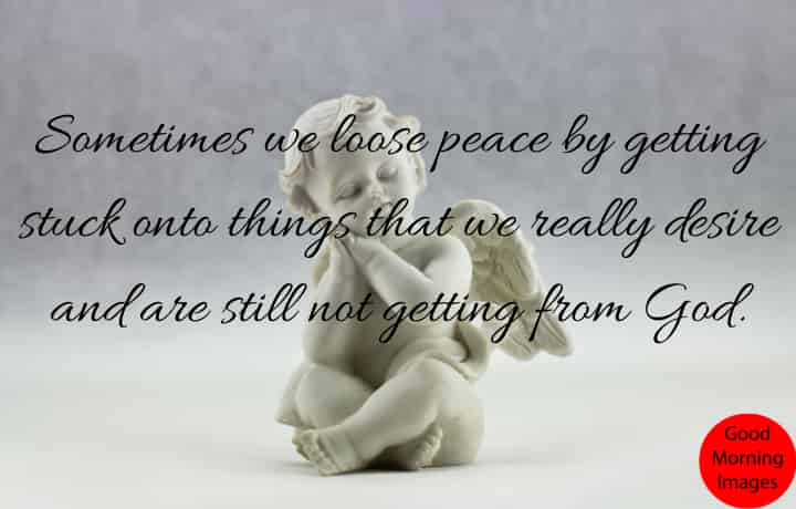 Good Morning Thank God Quotes Thank You Lord Saying Image Good Morning Thank God Quotes Thank You Lord Saying Image