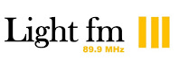 Rádio Light FM 89,9 de Nova América GO