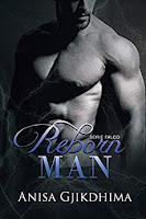 http://lacasadeilibridisara.blogspot.com/2019/11/review-party-reborn-man-falco-series-4.html