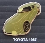 Toyota 1967 (10)