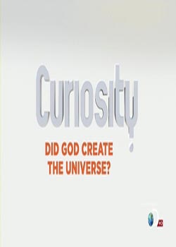 Download Discovery Channel Curiosidade: Deus Criou o Universo?
