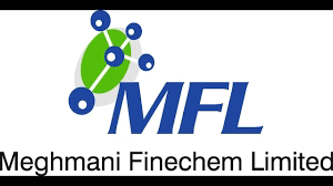 Job Availables,Meghmani Finechem Limited Job Vacancy For BE Chemical/ BE/ B.Tech Mechanical/ ITI/ Diploma in Electrical