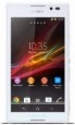 Sony Xperia C