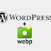 Wordpress de webp resim dosyalarını yüklemek