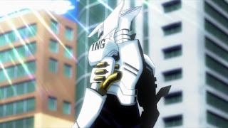 ヒロアカ 飯田天哉 IIDA TENYA インゲニウム Ingenium 僕のヒーローアカデミアアニメ My Hero Academia