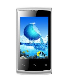 Flash Firmware Earth Apollo A1 Via Research Download