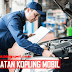 Tips Perawatan Kopling Kendaraan Beroda Empat Yang Baik
