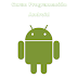 Curso programación android Salvador Gómez Oliver pdf