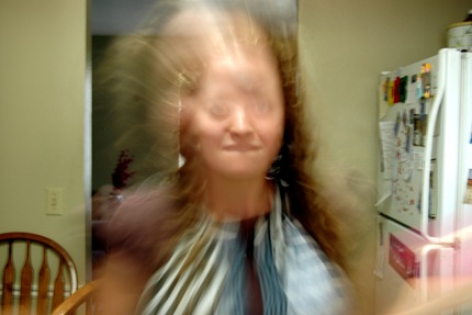 DSC_1910