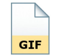 Apa itu File .GIF, Penjelasan dan Aplikasi yang Dapat Membuka File .GIF ini