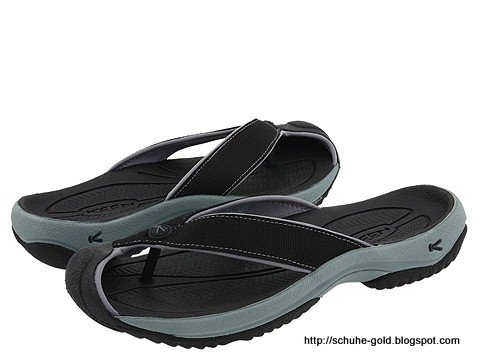 Schuhe gold:PI234069