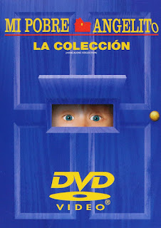 las mejores películas navideñas