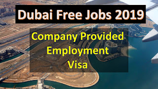 mba jobs in dubai,     jobs in dubai airport for freshers ,    urgent job vacancies in dubai, safety officer jobs in dubai , dubai driver job vacancy,     teaching vacancies in dubai schools,