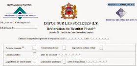 espace entreprises, économie , fiduciaire, 