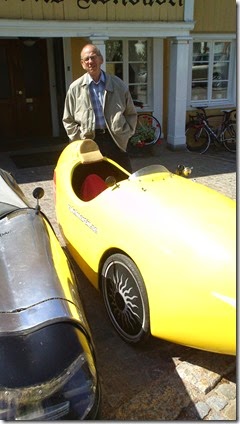 VeloGubbe