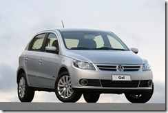 01 Gol Power