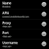 Mobilink GPRS Setting For All Android Phones