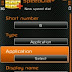 Cara Cepat Buka Aplikasi Dengan SpedDial+ v1.1.0 S60v3.v5