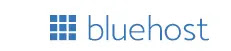 Bluehost Review