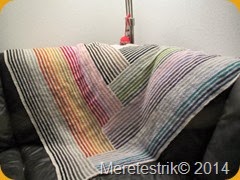 IMG_0353