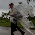HURACÁN | Ida impacta en Cuba dejando intensas lluvias a su paso y miles de evacuados