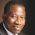 GEJ writes for Washington Post, says finding missing girls is important 