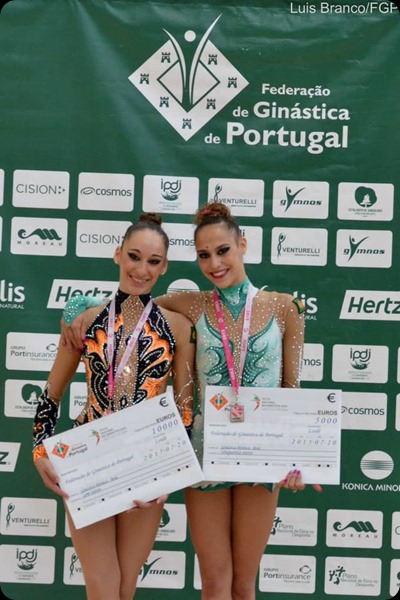 11412338_942917239105053_441319277110034115_n