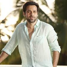 Latest hd Emraan Hashmi pictures wallpapers photos images free download 3