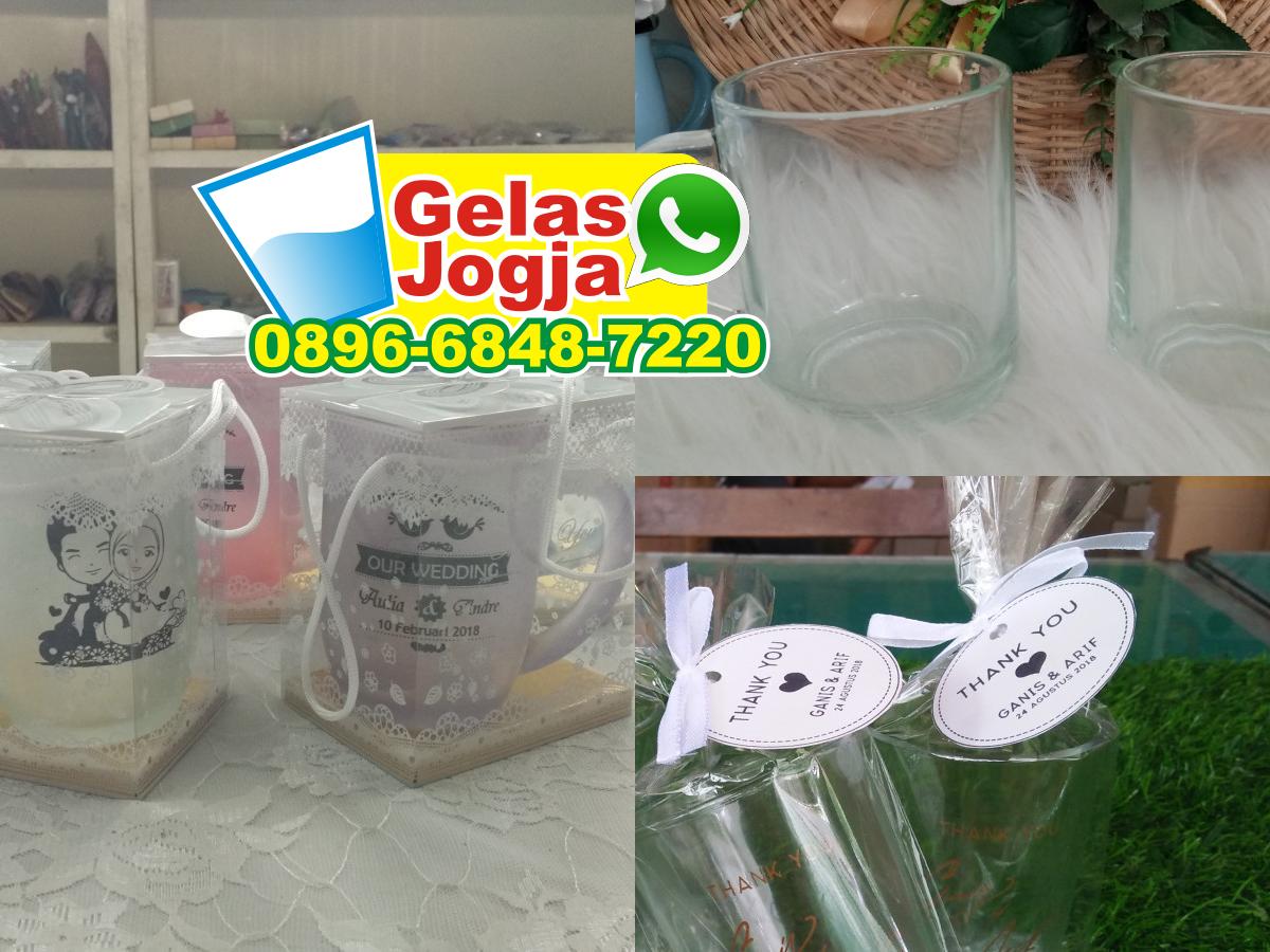 Grosir Piring Dan Gelas  Keramik  0896 6848 7220 wa Jual 