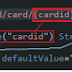 make multiple url in one spring controller, @pathVariable