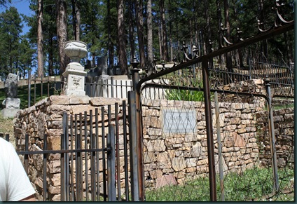 Deadwood 075