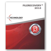 FileRecovery 2013 Enterprise 5.5.4.7