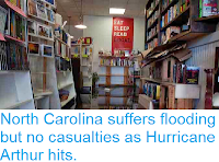 http://sciencythoughts.blogspot.com/2014/07/north-carolina-suffers-flooding-but-no.html