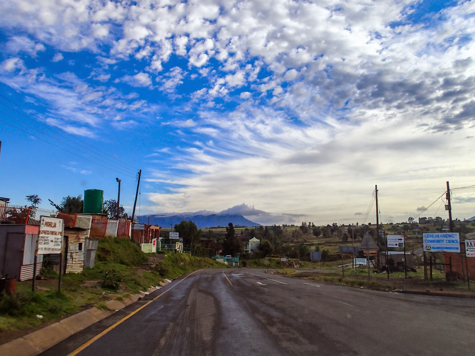 P3190527-2015-03-19-15-02.jpg