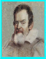 GALILEO GALILEI